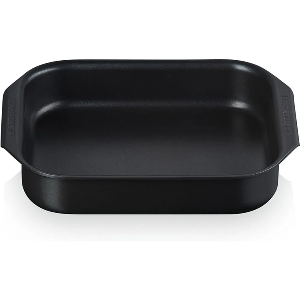 Bandeja rectangular asadora - Le Creuset - FashionsVida