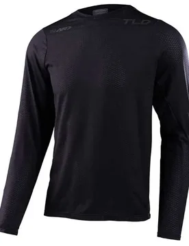 Maillot Enduro Manches Longues Skyline Air - Troy Lee Designs - FashionsVida