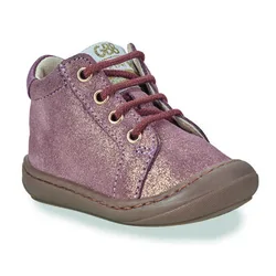 Kinderschuhe Laninou Flex 18 Male