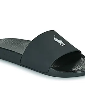 Polo Zehensandalen Polo Slide 36;38;42;44;45;46 Male - Ralph Lauren - FashionsVida
