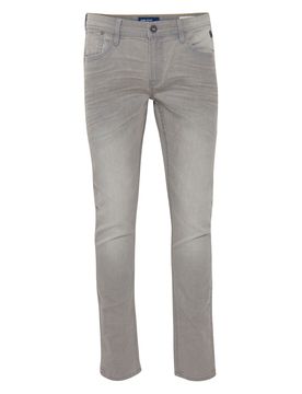 BLEND Vaquero 'Pico' gris denim