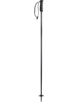 Bastones de esquí de mujer ALPINE TI 16 mm (pareja) - NORDICA - FashionsVida