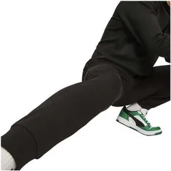 Puma Hosen 675890-01 Eu S Female