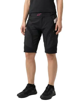 Short Stella Drop