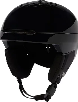 Oakley - Casco Nieve Mod3 Oakley - Oakley - FashionsVida