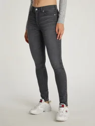 NORA MD SKN AI0289 female