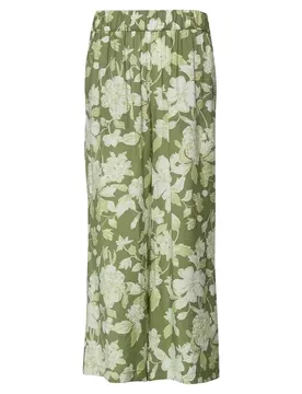 Hose female