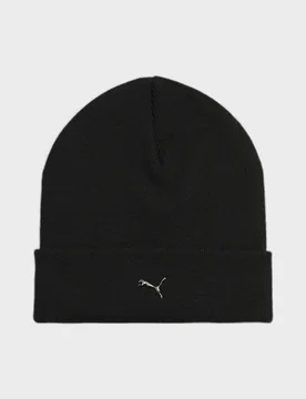 CAPPELLO MAGLIA LOGO METAL UNISEX UNI - Puma - FashionsVida