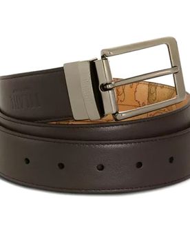 Cintura 1A Classe A485 5600 500