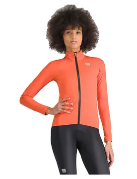 Veste Fiandre Pro Gore-tex Infinium™