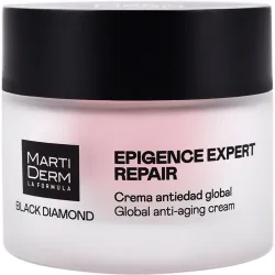 Crema Epigence Expert Repair 50 ml
