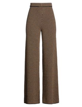 KANGRA Hose Damen Sand 36 Damen