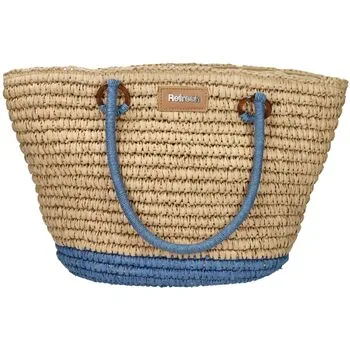 Shopper 183303 Einheitsgrösse Female - Refresh - FashionsVida