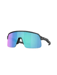 Gafas de ciclismo para mujer Sutro™ Lite S negro