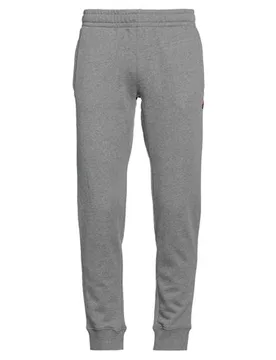 Pantalones Hombre Gris L,M Hombre - Superdry - FashionsVida