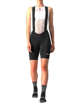 Castelli Cuissard Endurance