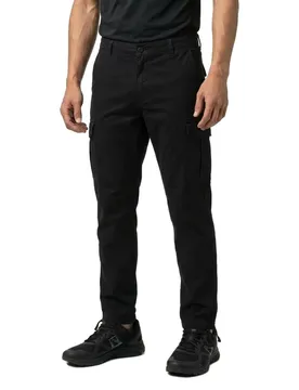 Pantalon Cargo Kane Barkley Black 27