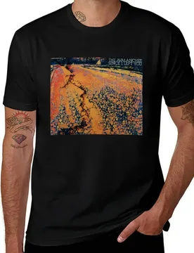 The Avalanches - Since I Left You T-Shirt Large Size Casual Short Sleeve Top T-Shirt - Aliexpress - FashionsVida
