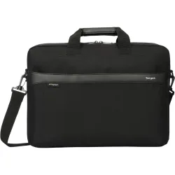 Maletín GeoLite EcoSmart Slim para portátiles hasta 14"