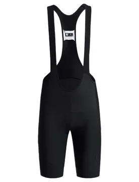 Sportful Cuissard Heritage Pulse - Sportful - FashionsVida