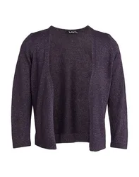 Rebecas Mujer Morado oscuro 38 Mujer