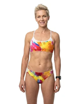 Otso Bikini Swbk - OTSO - FashionsVida