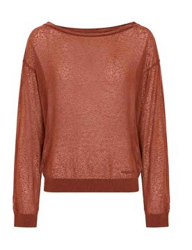 Maglia Leggera Morbida