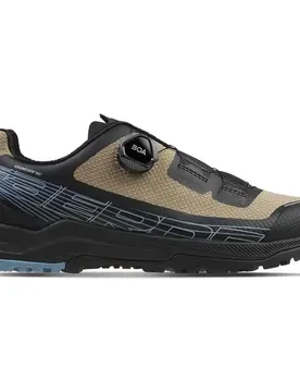 Scarpe Mtb G.blazar Stone Grey / Black