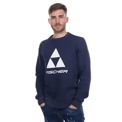 Sweat-shirt Essentials Dark Navy XS Homme