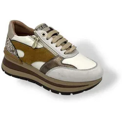 Keys Sneaker - 37;38;40;35 Female