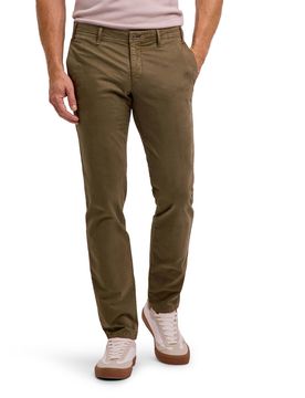 FALKE Casual Chino Herren Hose