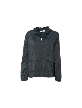 Giacca Donna Please V0FPXL2000