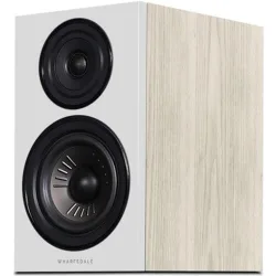 Altavoces de estantería Diamond 12.2 Roble (2 unidades)