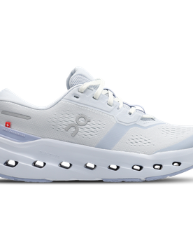 Cloudrunner 3 Dna - Sneakers Blu - Taglia 38 - Rete/Sintetico 38