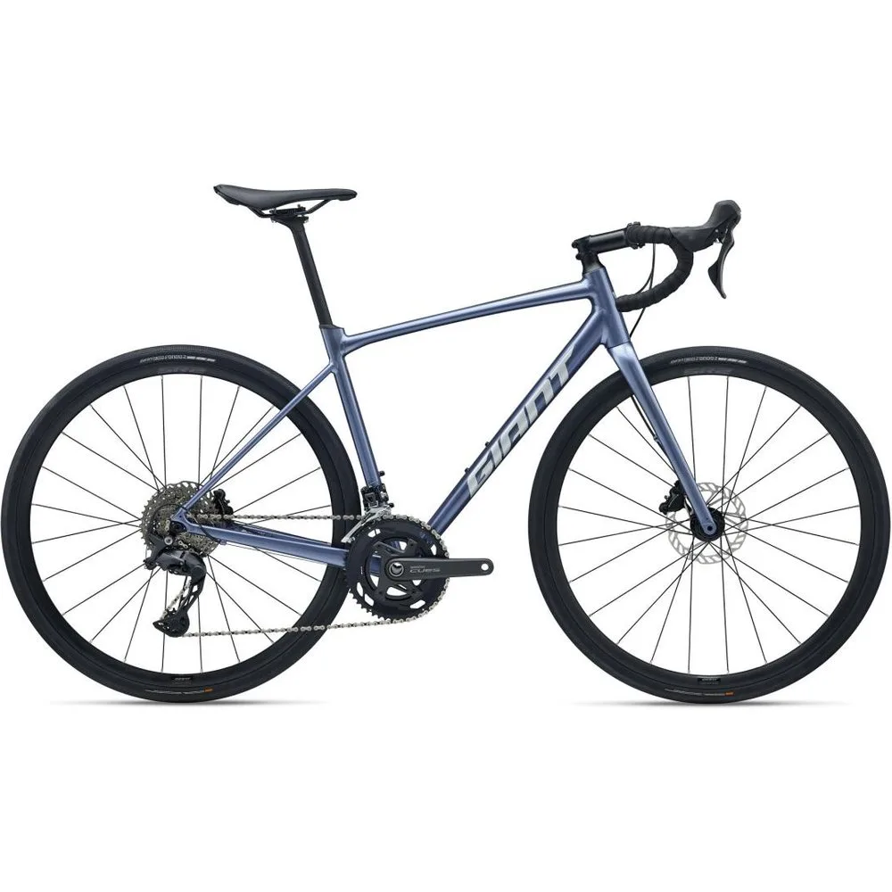 Bicicleta de Carretera de Hombre Contend AR 2 - GIANT - FashionsVida