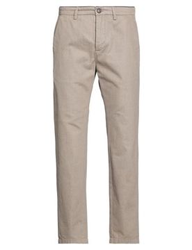 Pantalones Hombre Caqui 29,30,31,32,33 Hombre