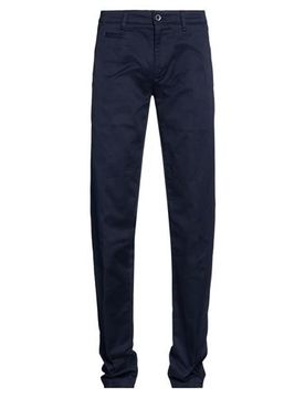 Hose Herren Nachtblau 44,56,58 Herren