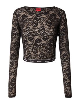 Camiseta 'Dalysia' /