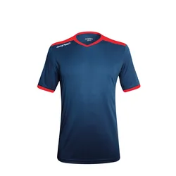 Mc trikot kind Belatrix - Bleu - male - Size: 7/8 ans