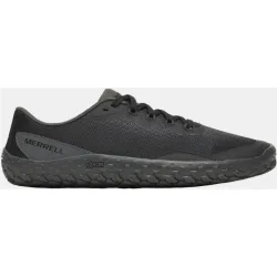Zapatillas de barefoot de hombre TRAIL GLOVE 8
