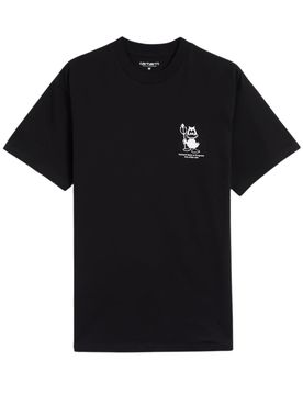 Men's 100% Cotton Workwear T-Shirt