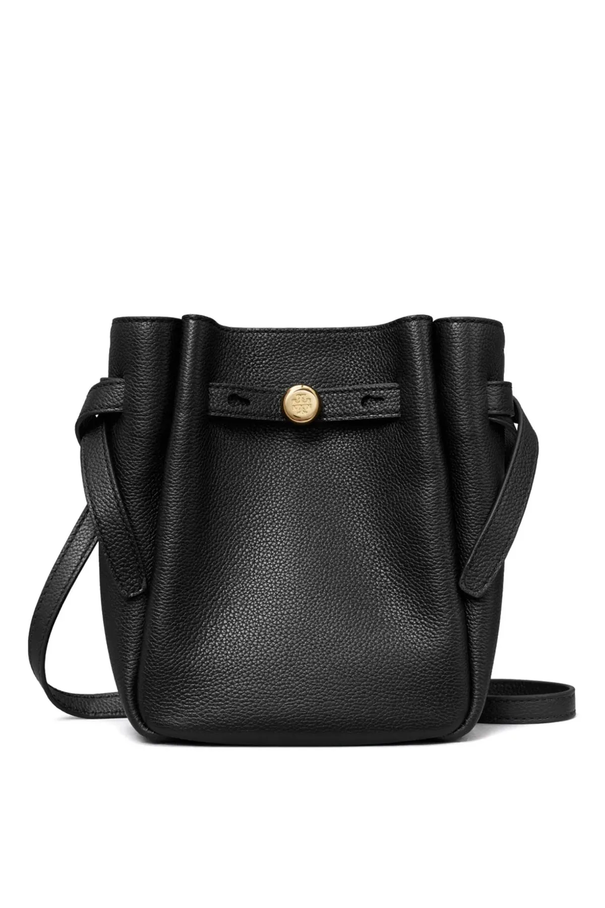 Tory Burch Borse... Black - Tory burch - FashionsVida