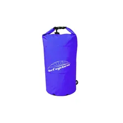 Surf System Sacco Impermeabile 50l