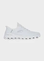 SKECHERS SCARPA GLIDE STEP NOXUS 41