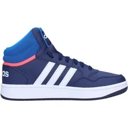 Adidas Sneaker - 38;37 1/3 Male