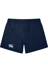 Yokohama Womens Shorts - - Size: 6