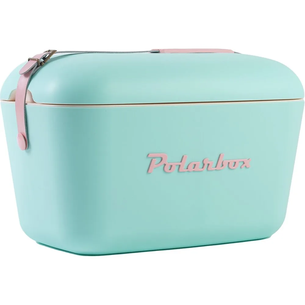 Nevera portátil POP - Polarbox - FashionsVida