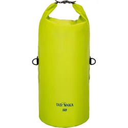 Wp stuffbag 25 l bolsa estanca (UNICA)