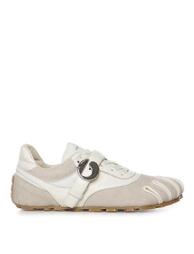 Coperni Sneakers 5T