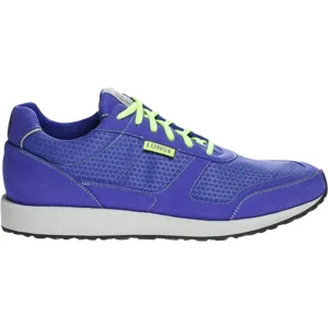 CLASSIC RUN S Herren Royal/Blue/Light Grey 46 1/3 - Lunge - FashionsVida